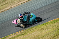 anglesey-no-limits-trackday;anglesey-photographs;anglesey-trackday-photographs;enduro-digital-images;event-digital-images;eventdigitalimages;no-limits-trackdays;peter-wileman-photography;racing-digital-images;trac-mon;trackday-digital-images;trackday-photos;ty-croes